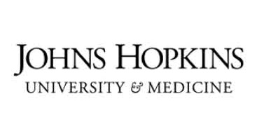 jhu logo